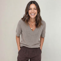 |Light Taupe