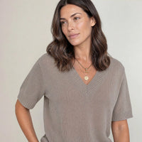 |Light Taupe