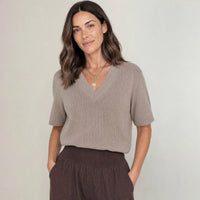 |Light Taupe