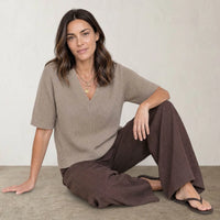 |Light Taupe