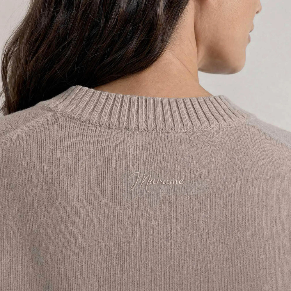 |Light Taupe