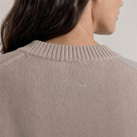 |Light Taupe