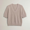 |Light Taupe