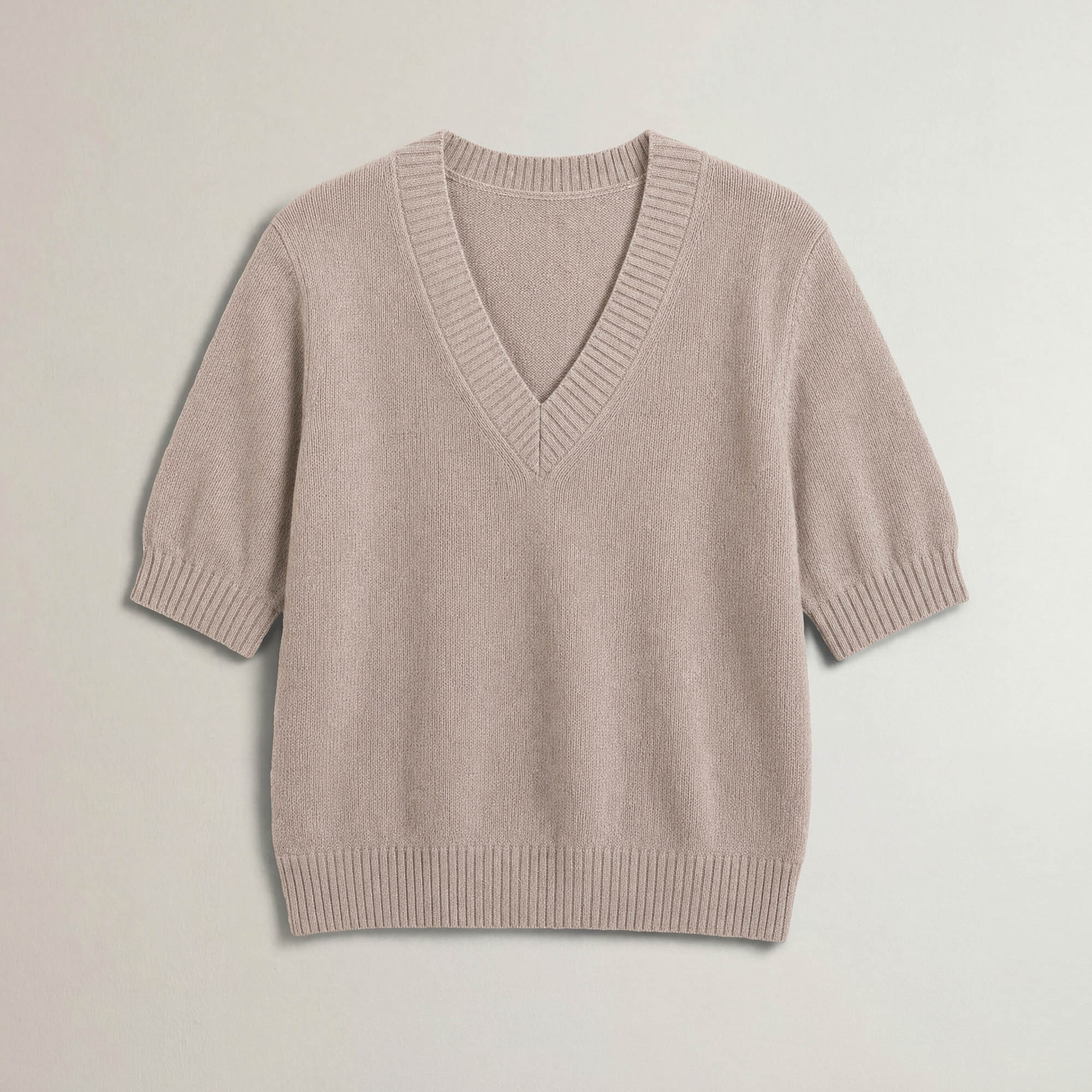 |Light Taupe