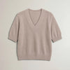 |Light Taupe