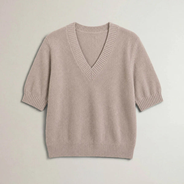 |Light Taupe