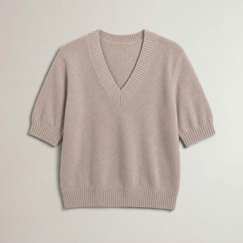 |Light Taupe