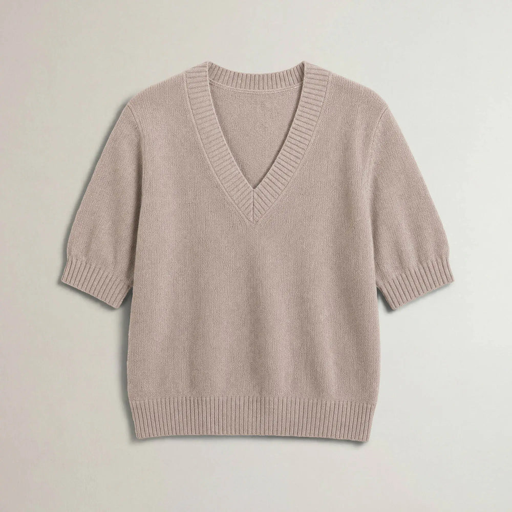 |Light Taupe