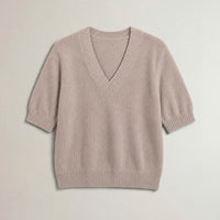 |Light Taupe