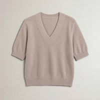 |Light Taupe