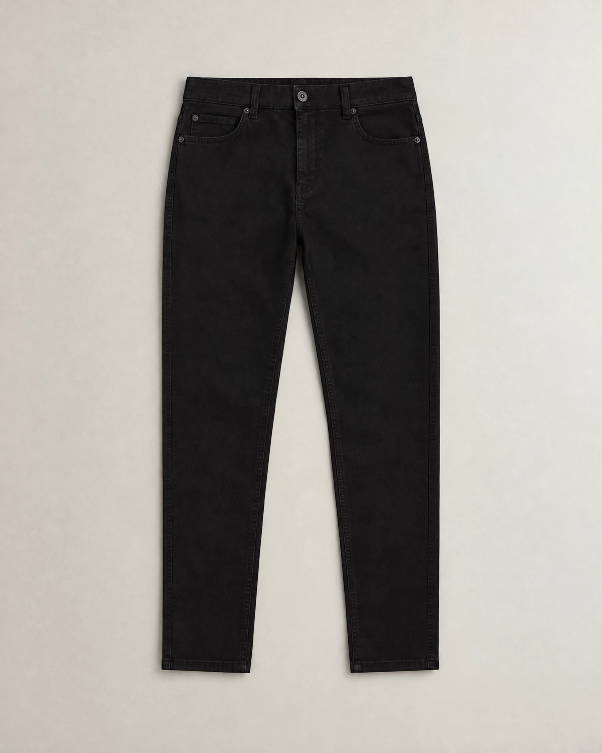 
Slim Leg Jeans campaign 09