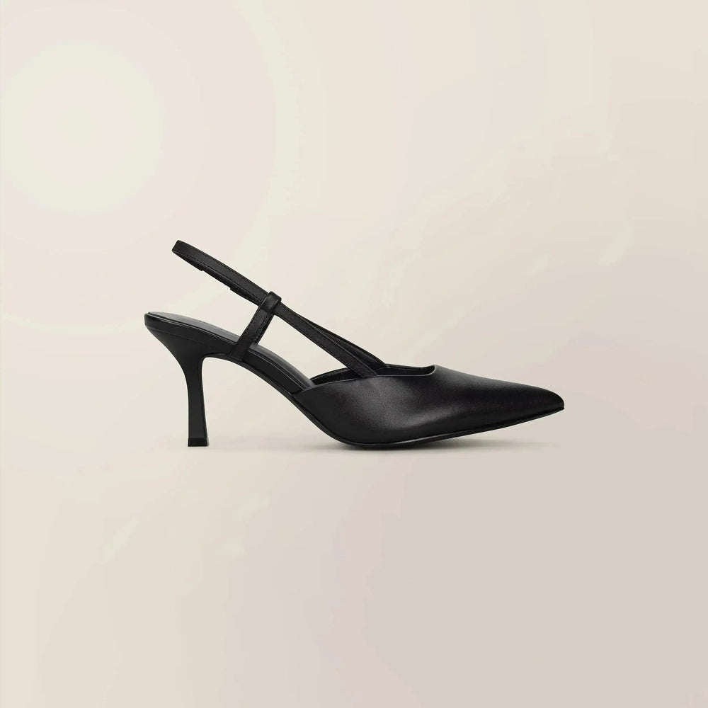 |black