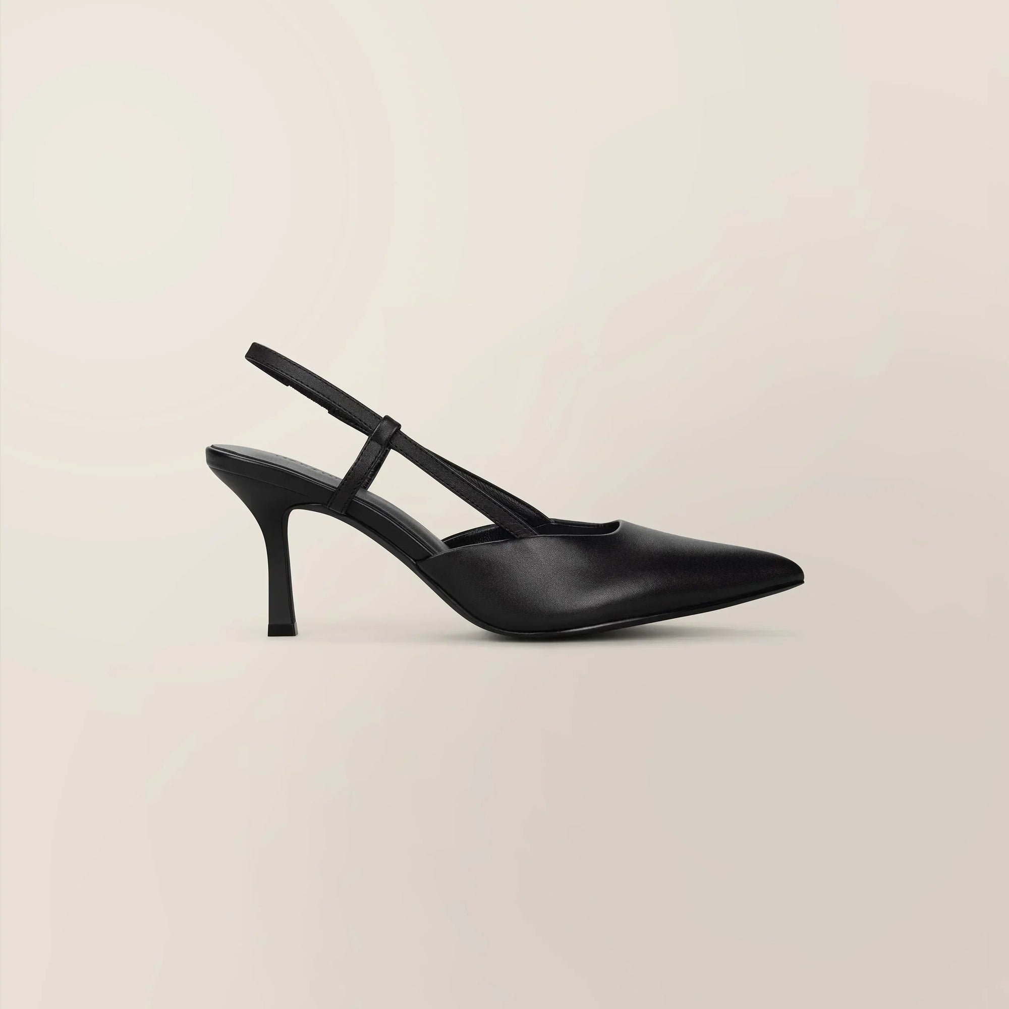 |black swatch_img