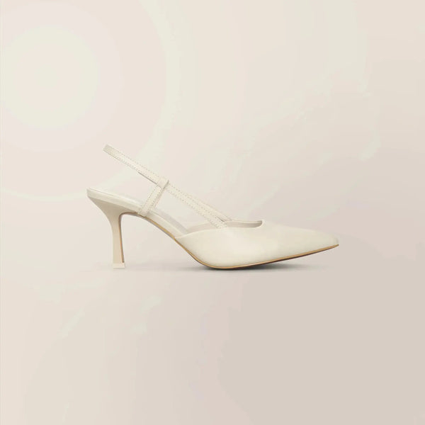 |Cream