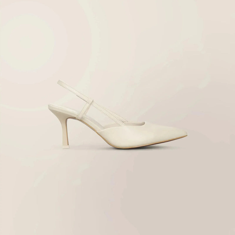 |Cream