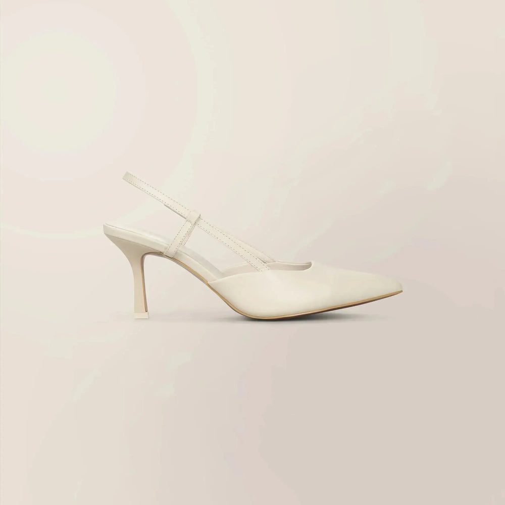 |Cream