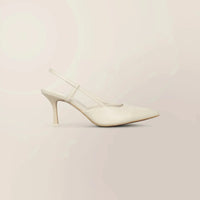 |Cream