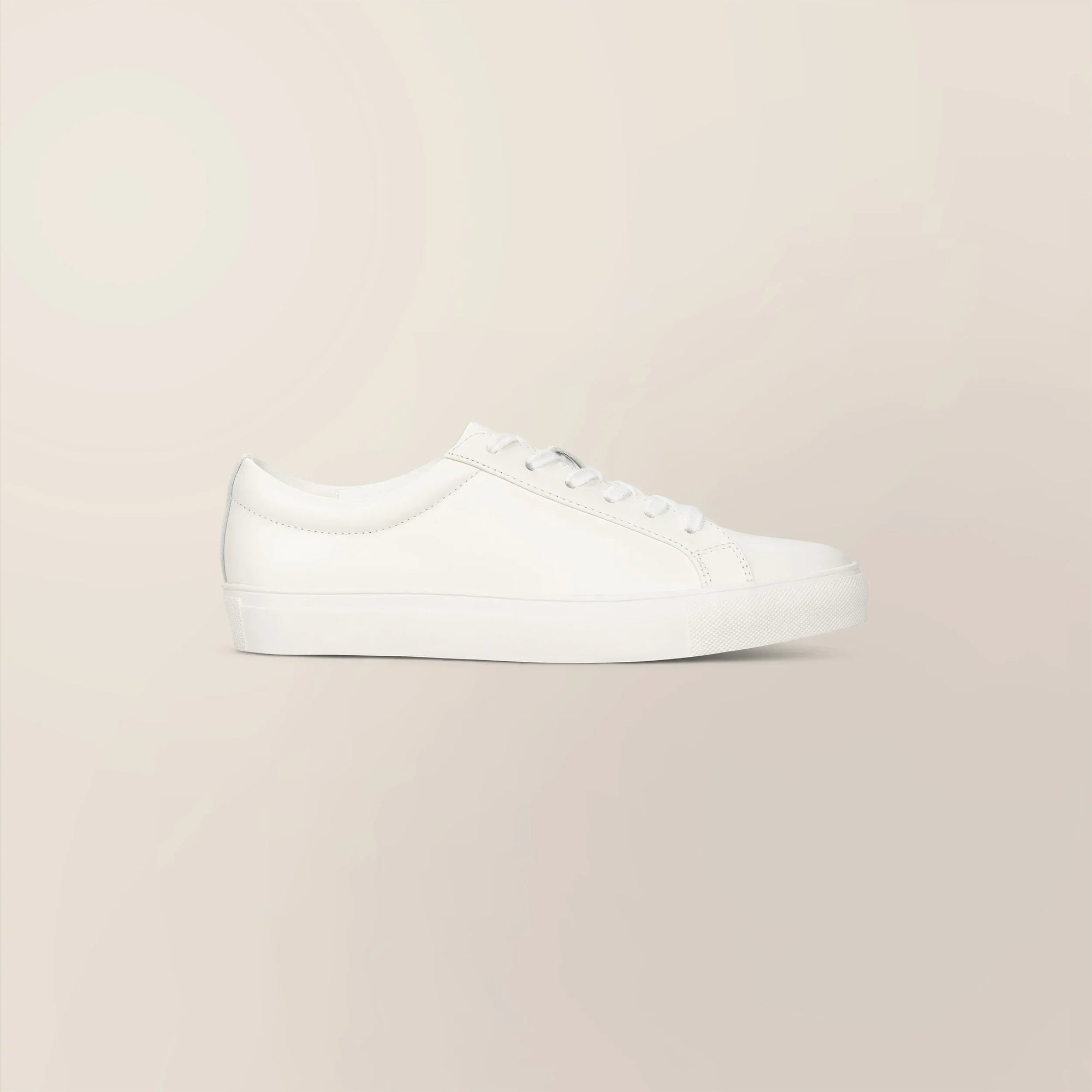 |white swatch_img