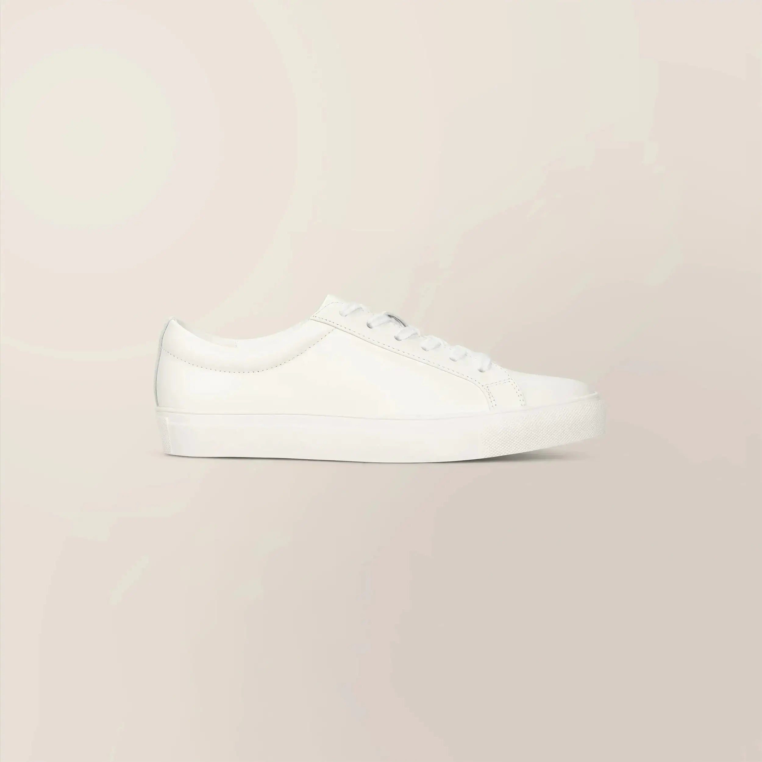 |white