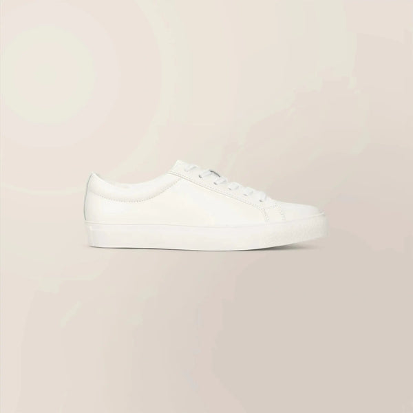 |white