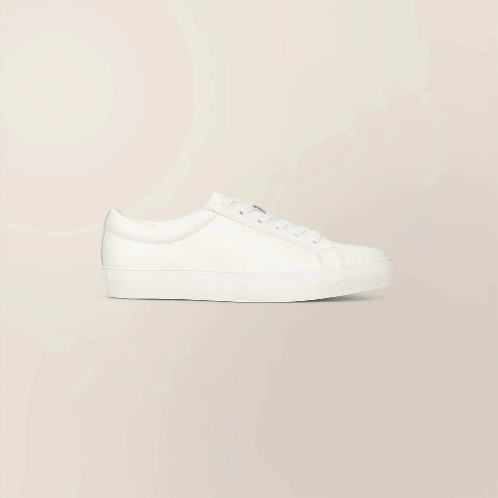 |white