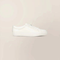 |white