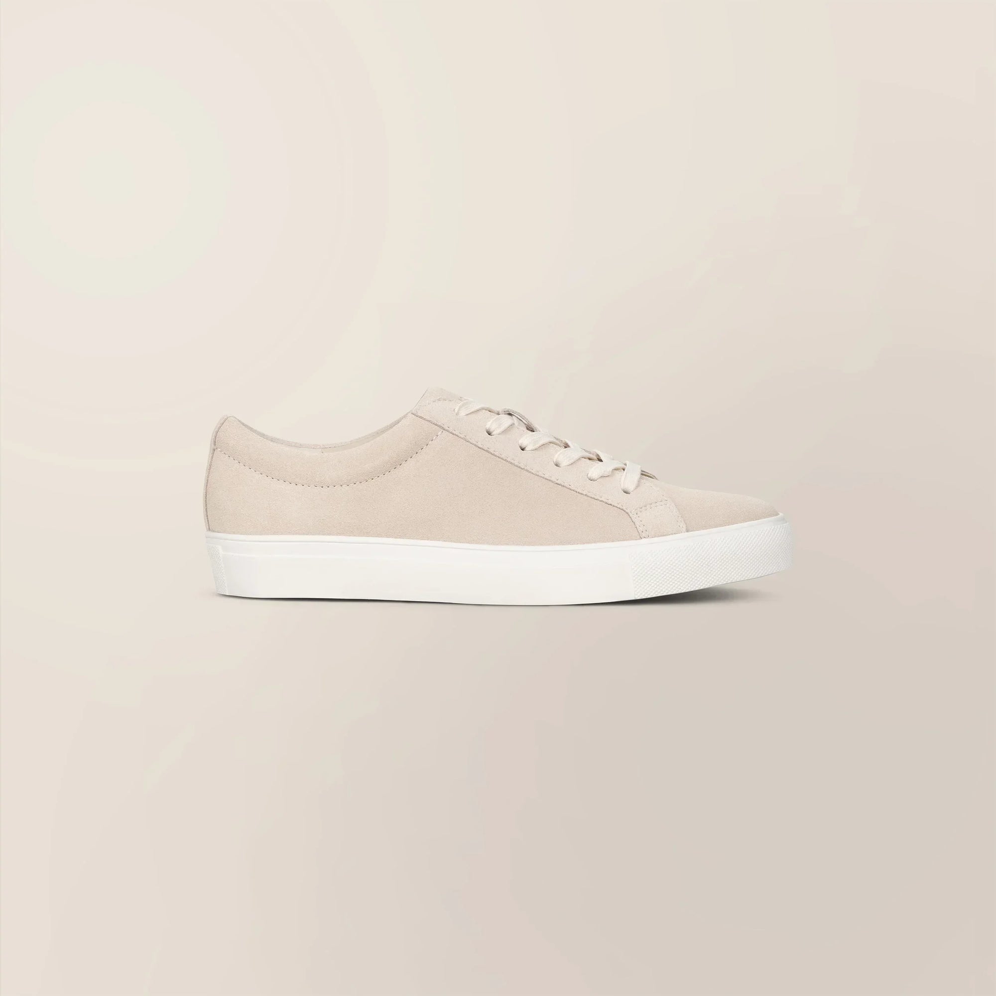 |grey swatch_img