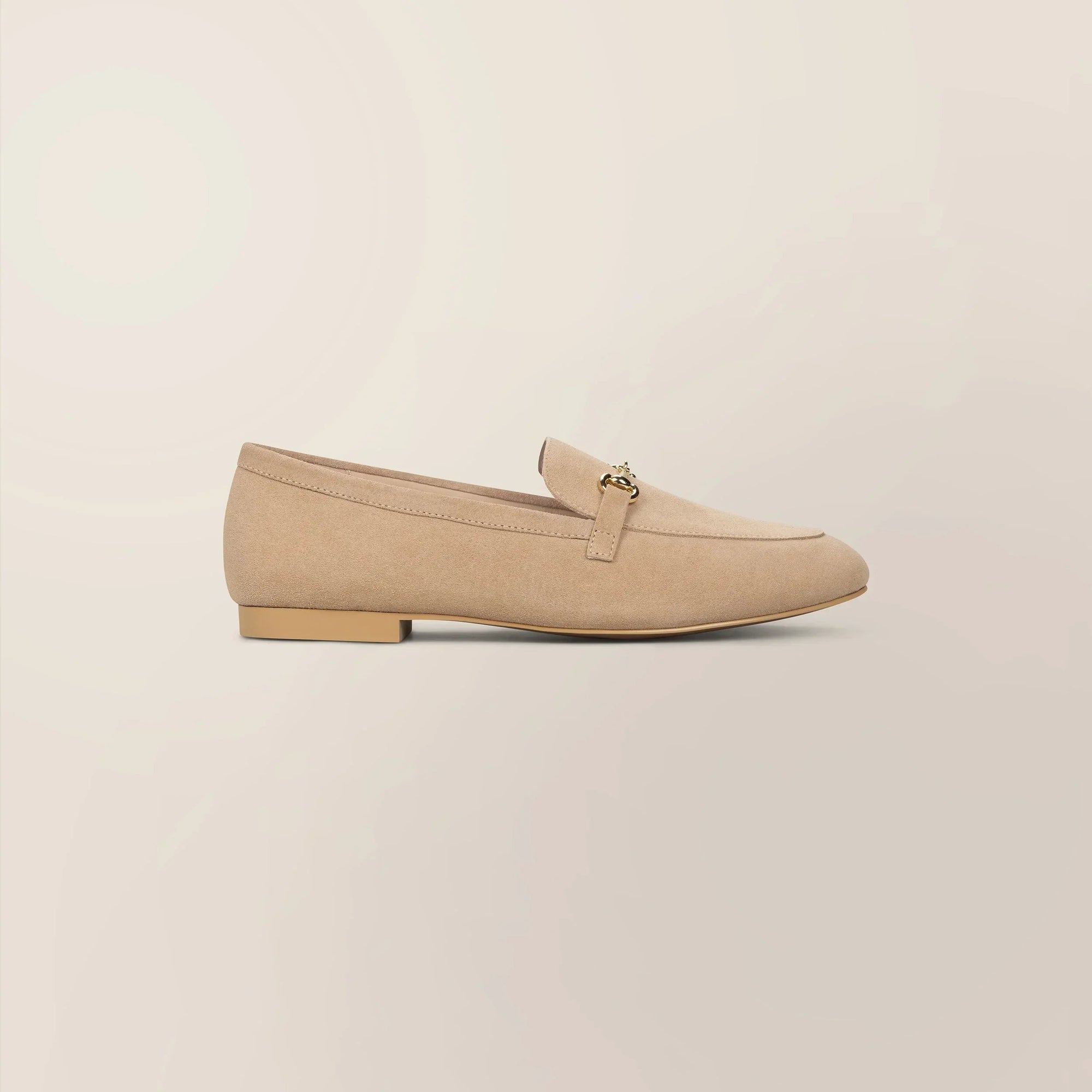|sandstone swatch_img