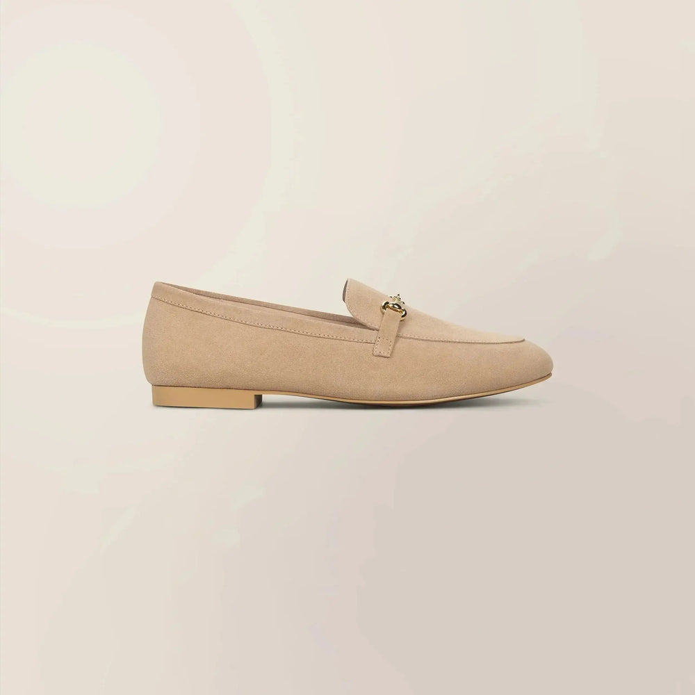 |sandstone