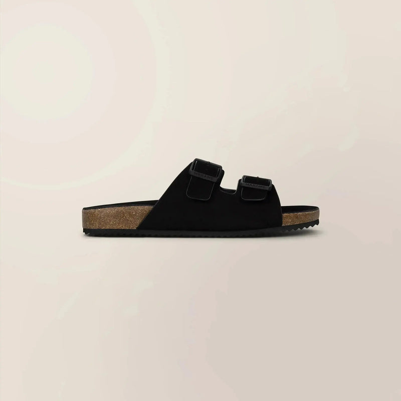 |black