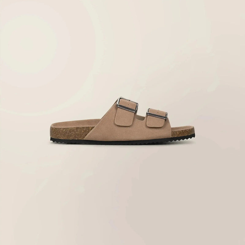 |Clay