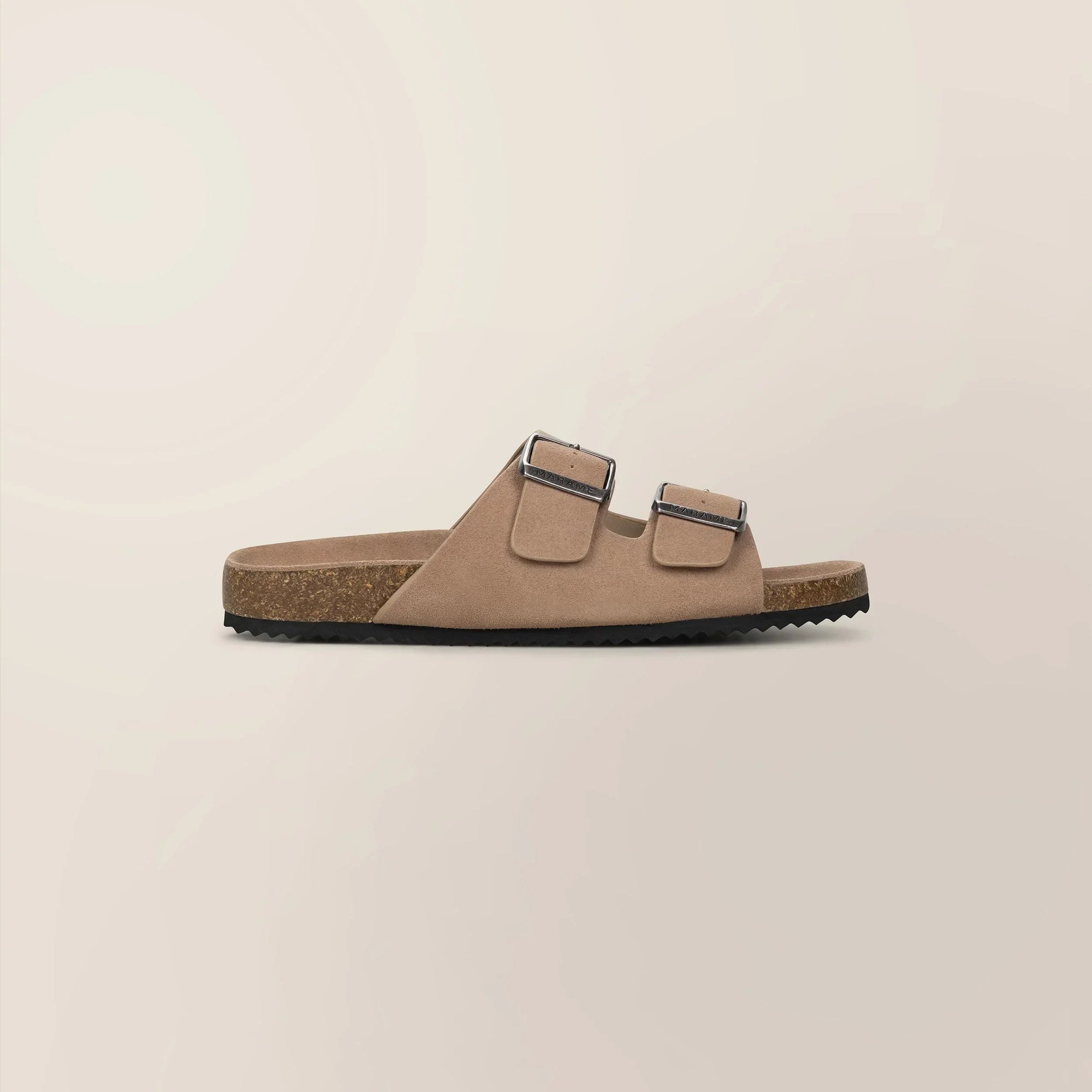 |Clay swatch_img