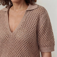 |beige blush