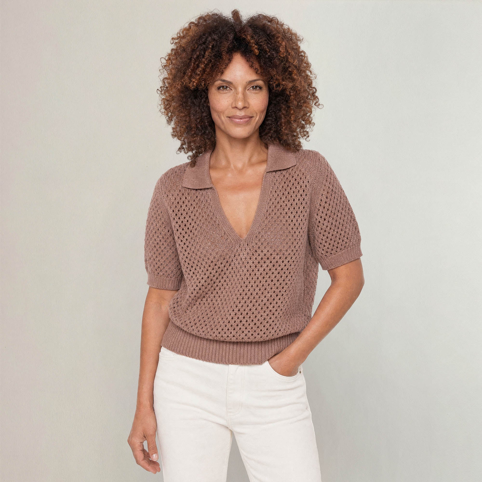 |beige blush