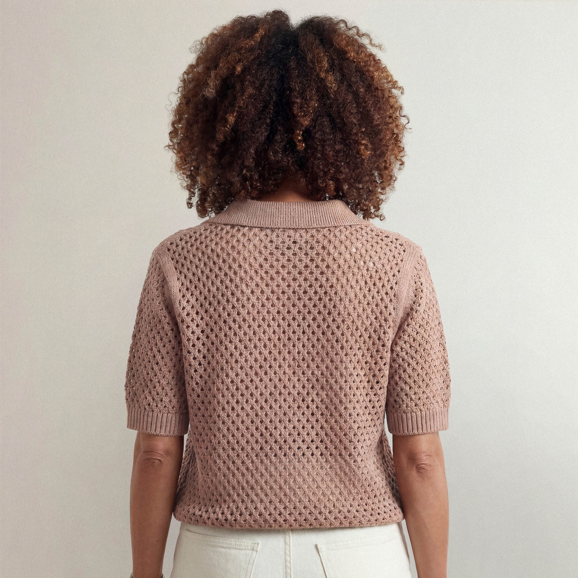 |beige blush