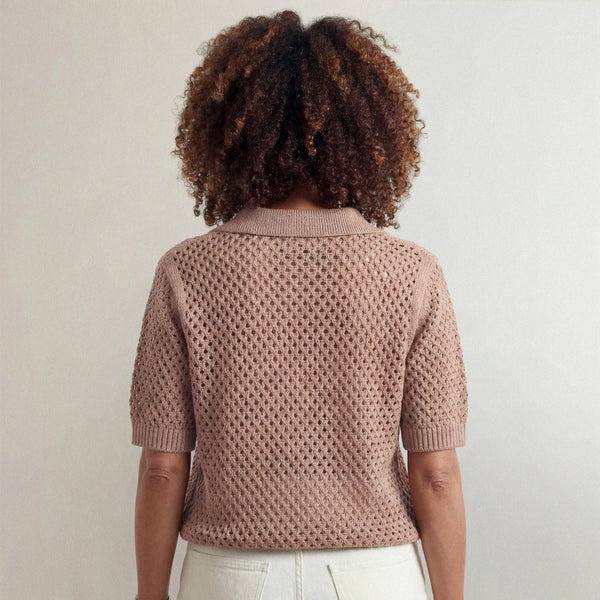 |beige blush