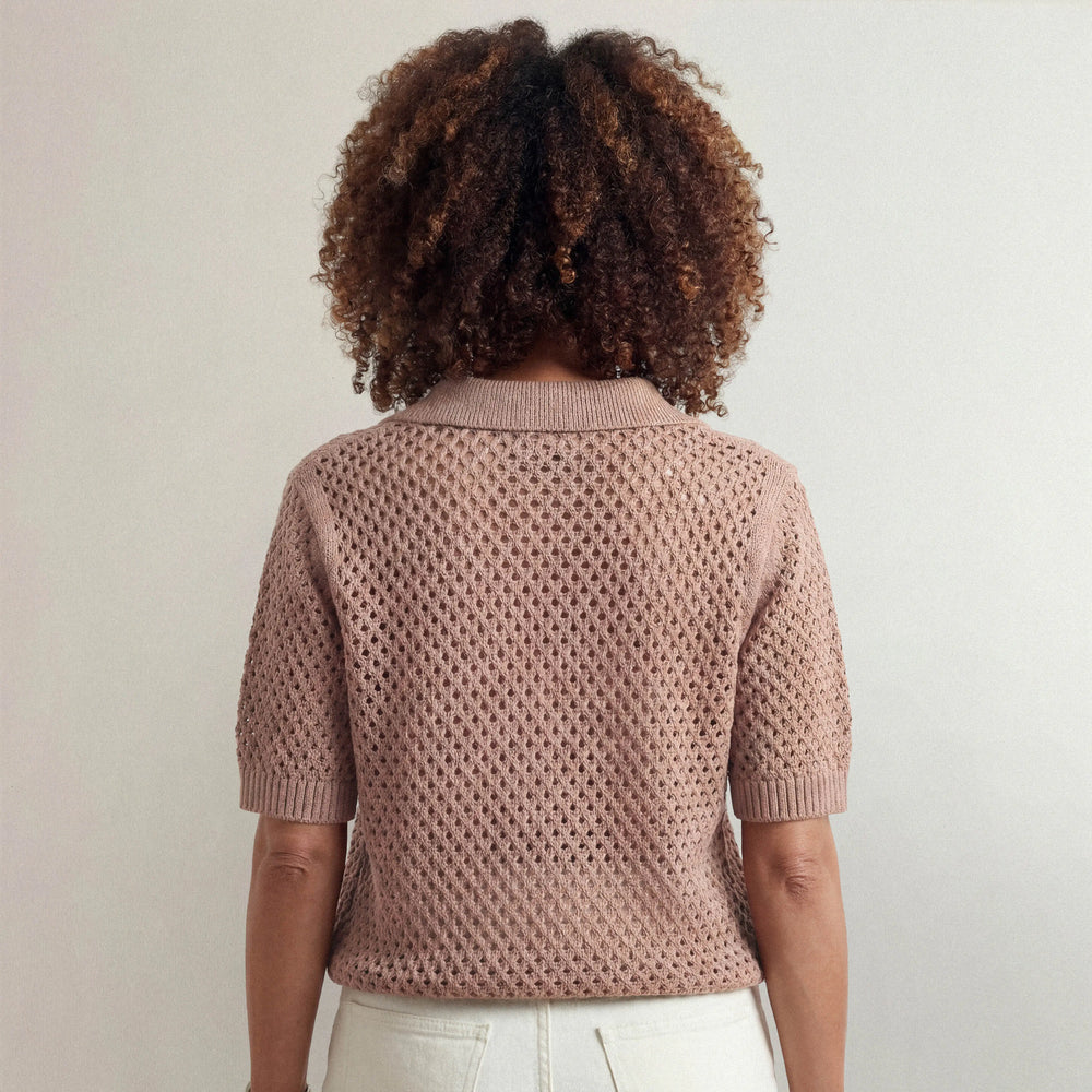 |beige blush