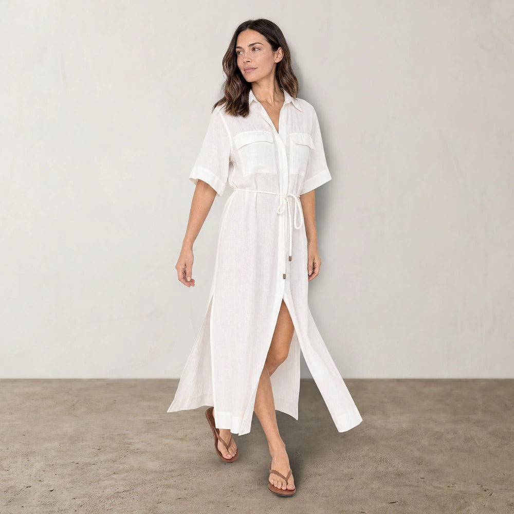 |white