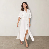 |white