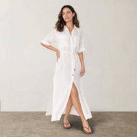 |white
