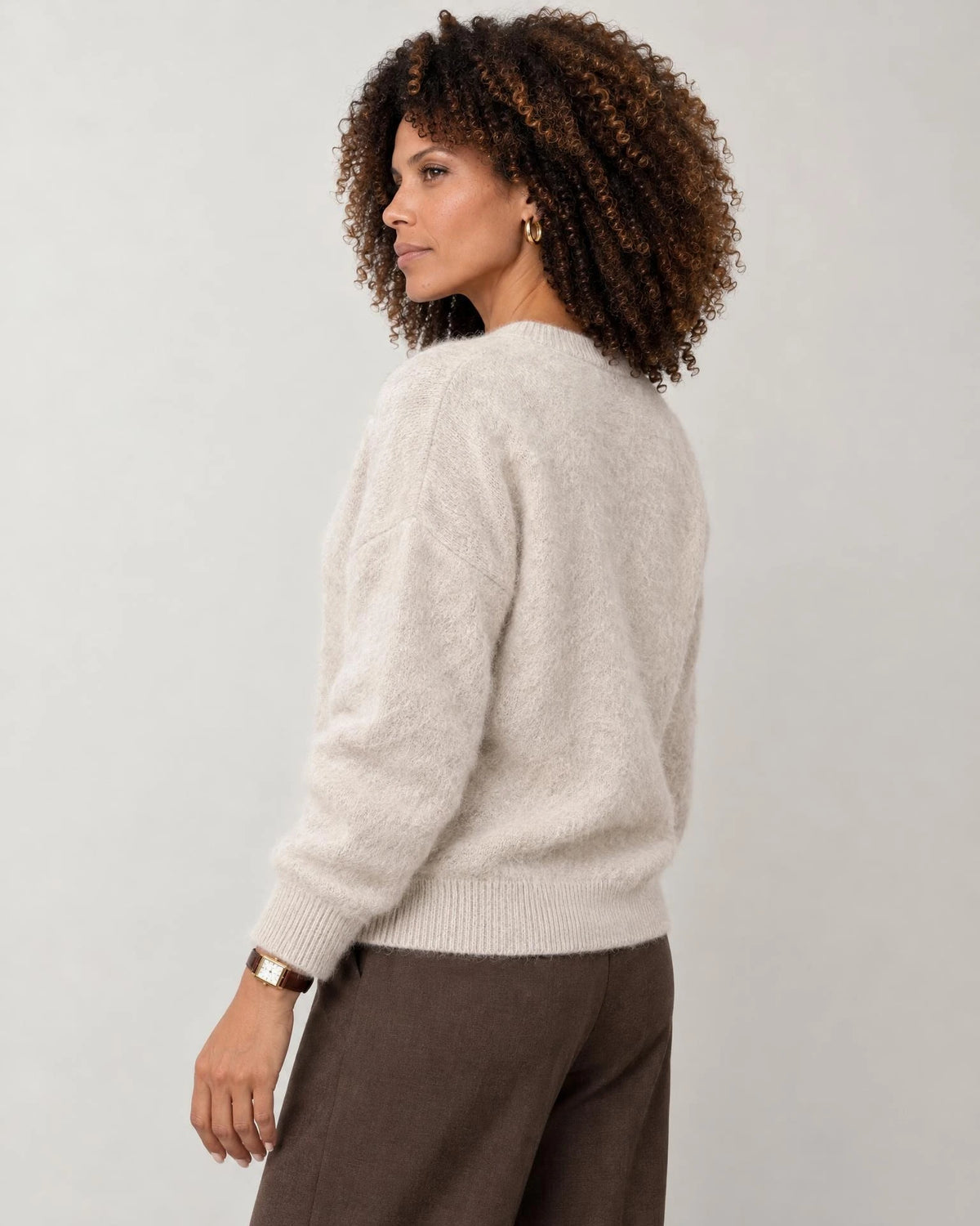 
The Aspen Brushed Crew campaign 04