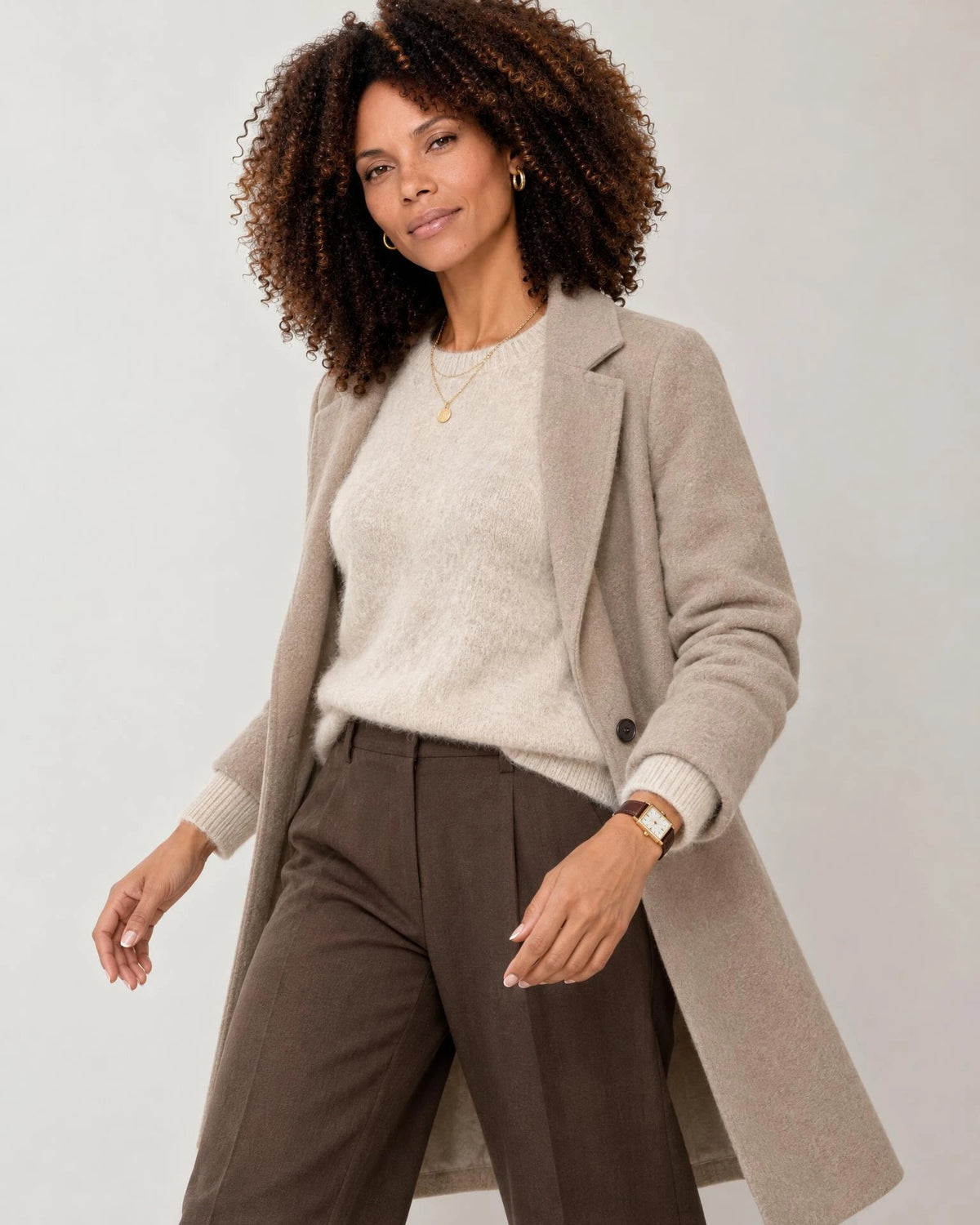 
The Aspen Brushed Crew campaign 05