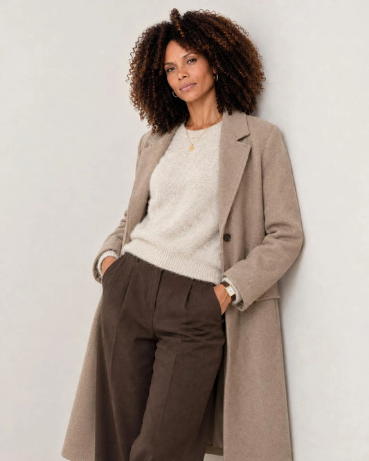
The Aspen Brushed Crew campaign 07