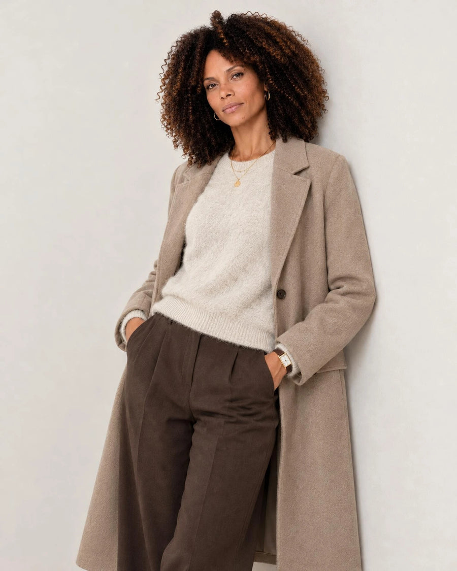 
The Aspen Brushed Crew campaign 07
