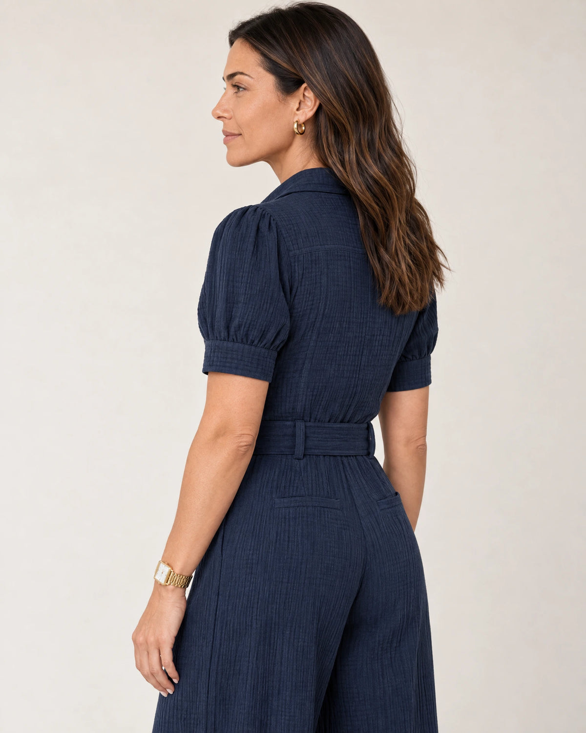 
The Elor Jumpsuit campaign 04