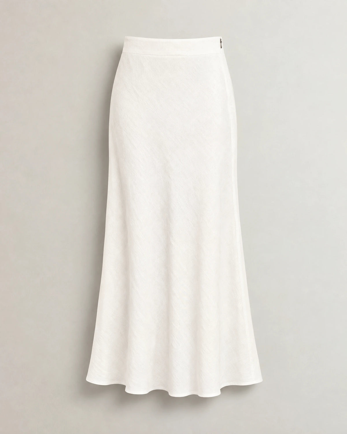 
The Lior Bias Skirt campaign 09