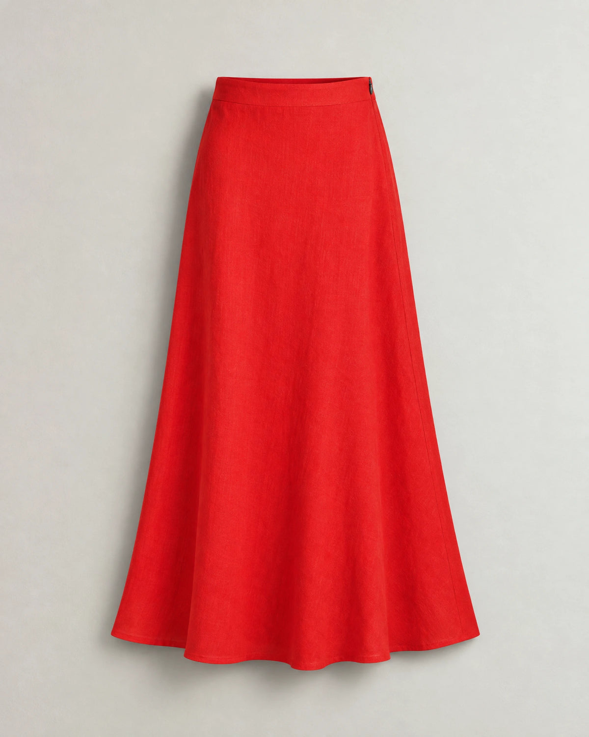 
The Lior Bias Skirt campaign 09