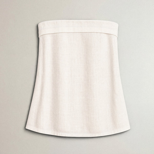 |ivory white