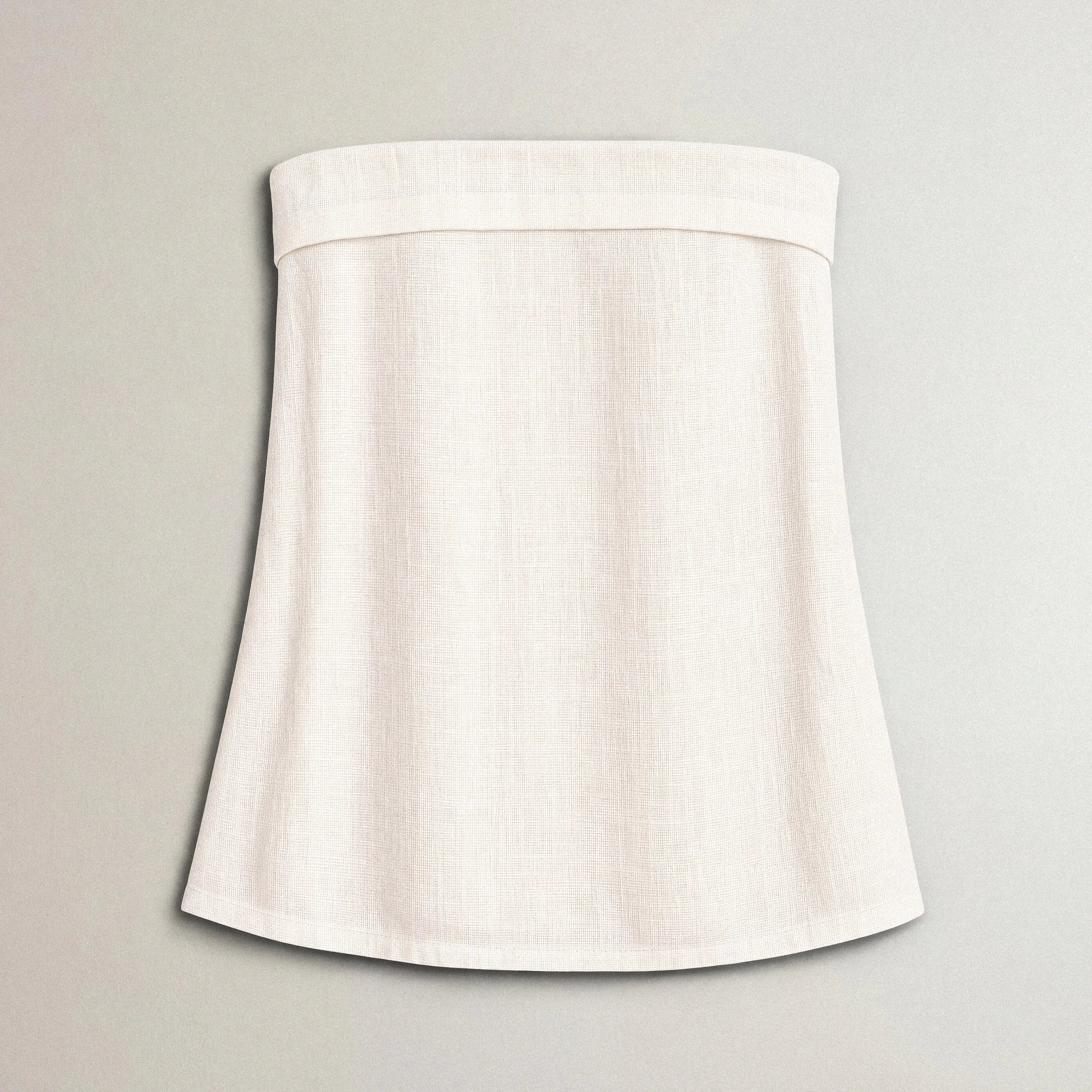 |ivory white
