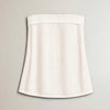 |ivory white